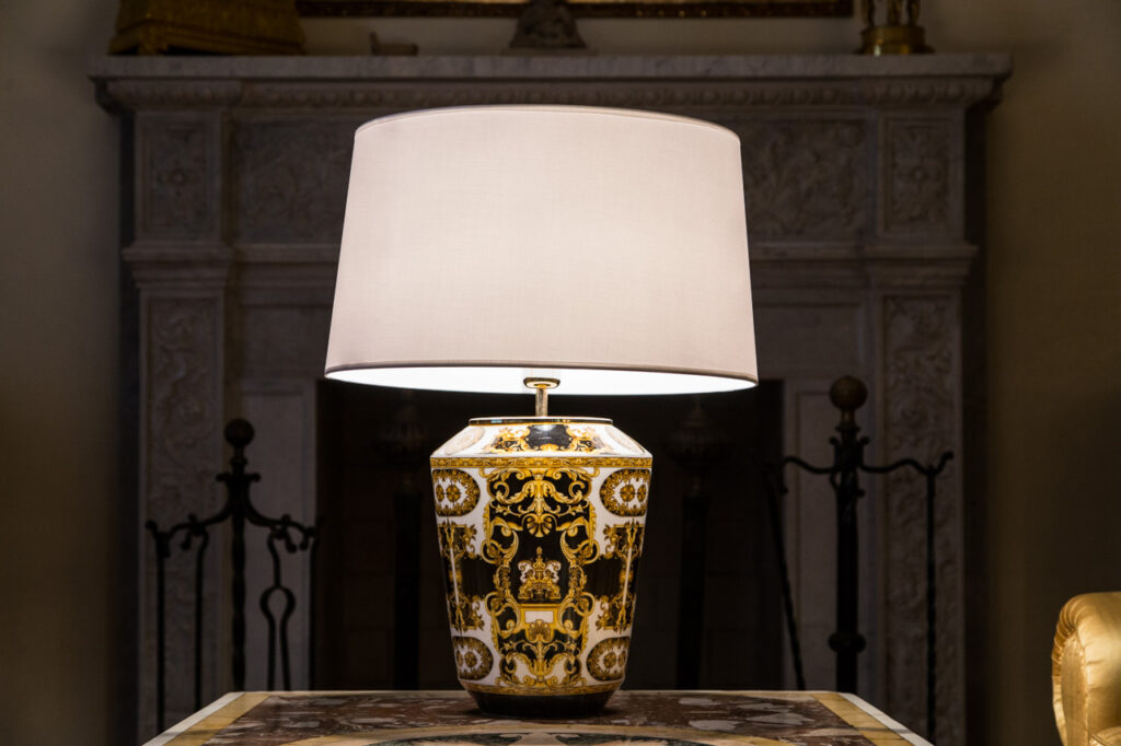 lampade di design