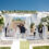 Il fascino del Destination wedding al Samnium Resort et Suites