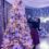 Natale 2022 : decorazioni e addobbi natalizi