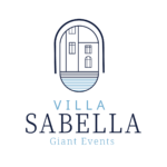 VILLA SABELLA