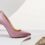 Scarpe da sposa Francesca Piccini: stile, comfort e personalizzazione