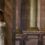 Atelier Le Baobab: perché sceglierlo per il proprio Bridal Look
