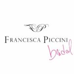 ATELIER FRANCESCA PICCINI