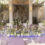 Idee mise en place matrimonio 2023