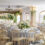 Location per matrimonio in Campania: come sceglierla