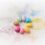 Confetti Maxtris: con te nel giorno più bello