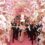 Weddings Luxury Award 2023: il Gran Galà firmato Cira Lombardo a Tutto Sposi 2023 Bridal Events