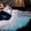 Unconventional dress: abiti da sposa stravaganti per la sposa alternativa