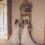 Tendenze bridal 2024:le proposte di Pipolo Atelier