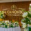 La Canonica presenta il Wedding  Open Day 2023