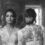 Il fascino degli abiti da sposa ricamati di Pipolo Atelier