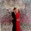 This is Love: la romantica proposta di matrimonio di Carmen Pipolo ai Weddings Luxury Awards
