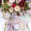 Mise en place estive: l’eleganza della tavola firmata GeG Party Service