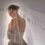 Le tendenze sposa 2026 svelate da Pipolo Atelier