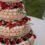 Buffet di Frutta e dolci a La Canonica: la magia è servita
