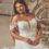 Linee curvy: Pipolo Atelier celebra la sposa oltre ogni taglia