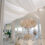Tendenze allestimento matrimonio 2026