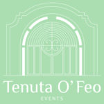 TENUTA O’ FEO