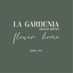 LA GARDENIA ARIANO IRPINO