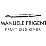 EMANUELE FRIGENTI FRUIT DESIGNER