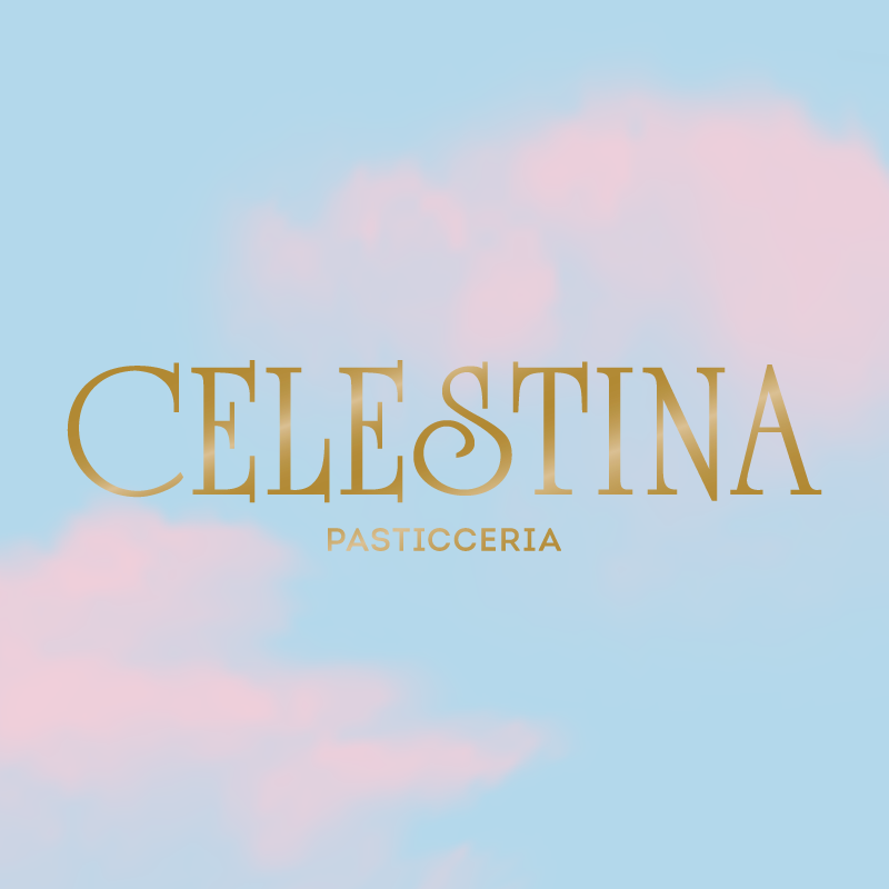 Celestina