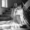 Morning Bride: la Bridal Wardrobe raccontata da Le Spose di Giulio Gaudiosi