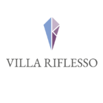 VILLA RIFLESSO