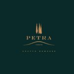 TENUTA PETRA