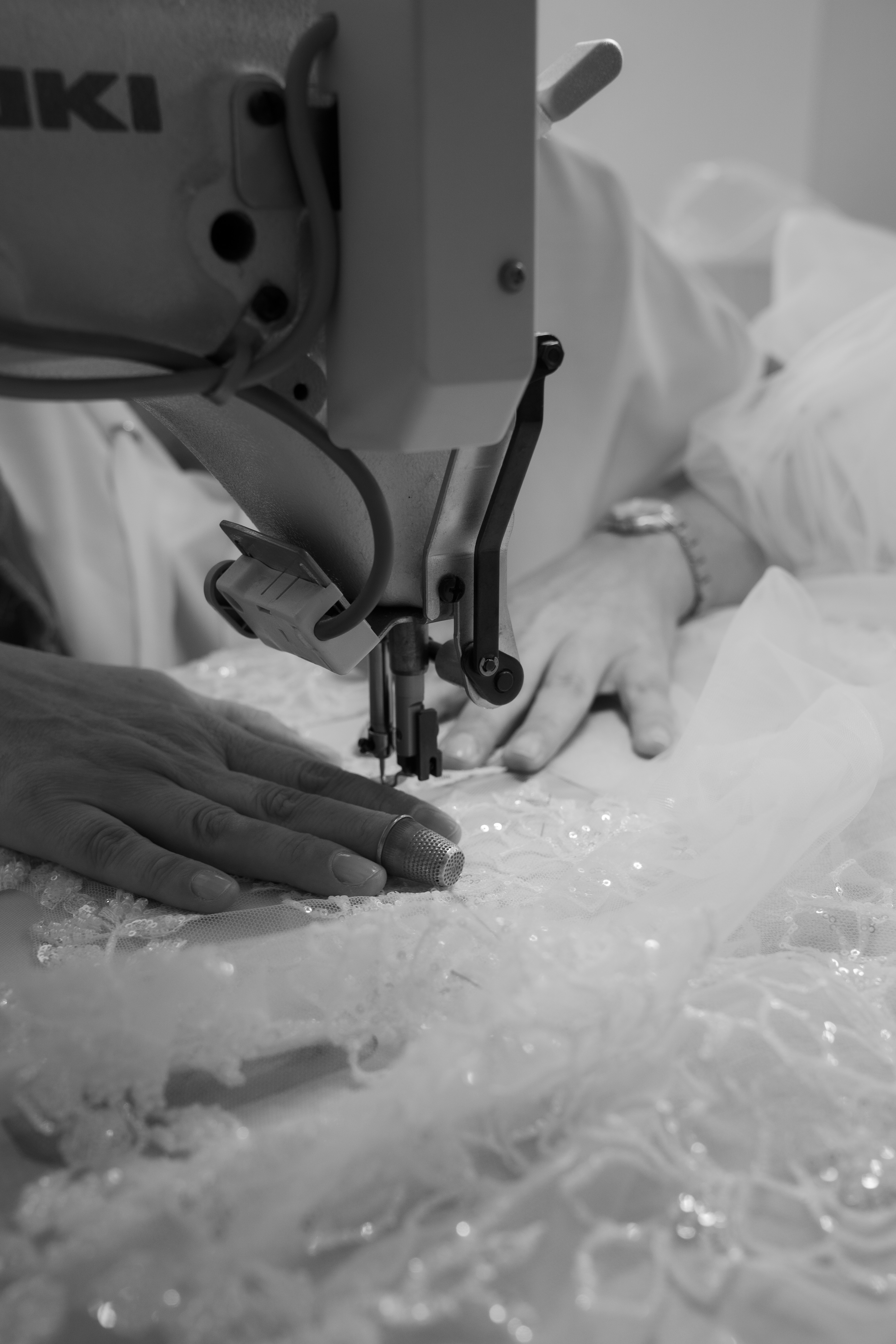 la storia di Pipolo Atelier
