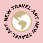 NEW TRAVELART – AGENZIA VIAGGIO