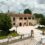 Tenuta Petra, lì dove l’eleganza incontra la natura