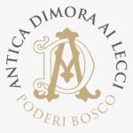 ANTICA DIMORA AI LECCI