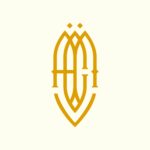 CONTRADA AL MORO