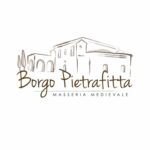 BORGO PIETRAFITTA