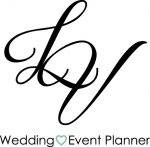 LV Wedding & Event Planner