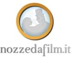 NOZZEDAFILM.IT