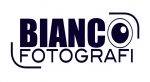 BIANCO FOTOGRAFI