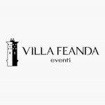 VILLA FEANDA