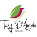 FIORISTA TONY D’ANGELO