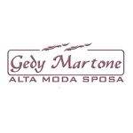 GEDY MARTONE Sposa