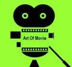 ARTOFMOVIE