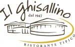 RISTORANTE IL GHISALLINO