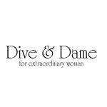 Dive & Dame