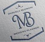 MANUELA BUDRONI Wedding & Event Planner