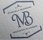 MANUELA BUDRONI Wedding & Event Planner