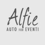 ALFIE Auto per Eventi