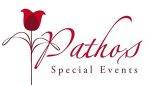 PATHOS EVENTI