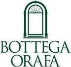 BOTTEGA ORAFA PISA