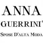 ANNA GUERRINI