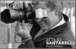 ATTILIO SANTARELLI Fotografo